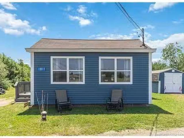 House for sale in Westmorland, New Brunswick