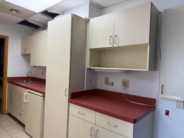 Commercial for sale in West Allis, Wisconsin