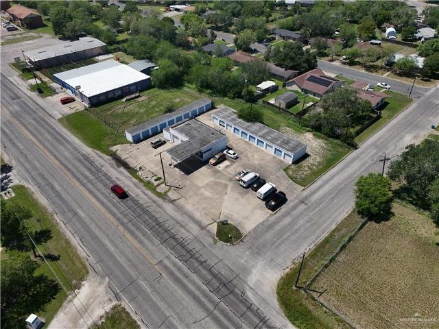 Commercial for sale in Bee, Texas