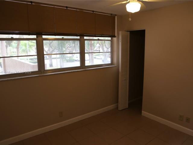 Condo for rent in Davie