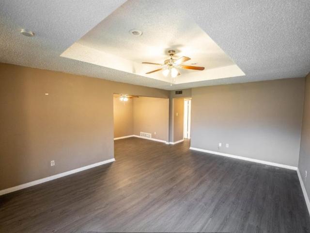 Property for rent in Fort Worth, Texas