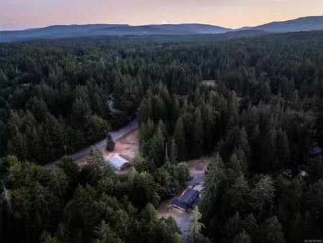 House for sale in British Columbia