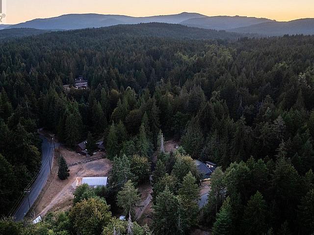 House for sale in British Columbia
