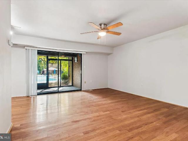 Condo for sale in Glen Arm, Maryland