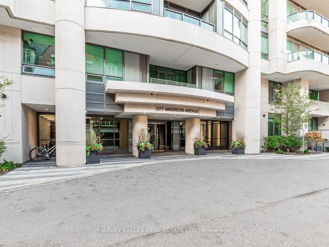 Condo for rent in Woburn, Ontario