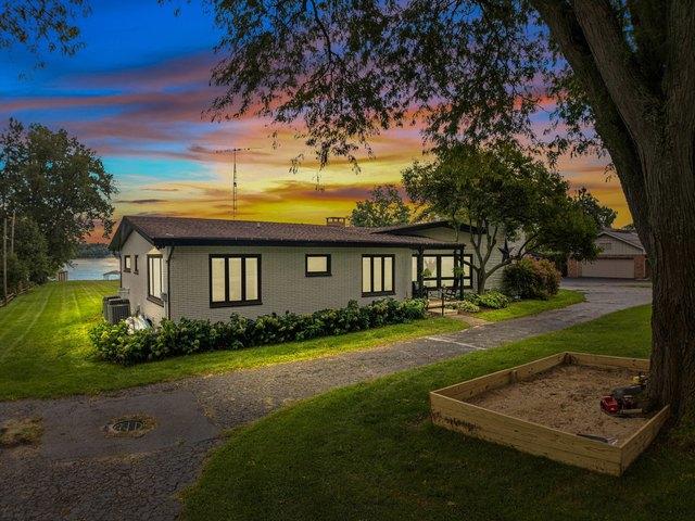 House for sale in Hillsdale, Hillsdale County