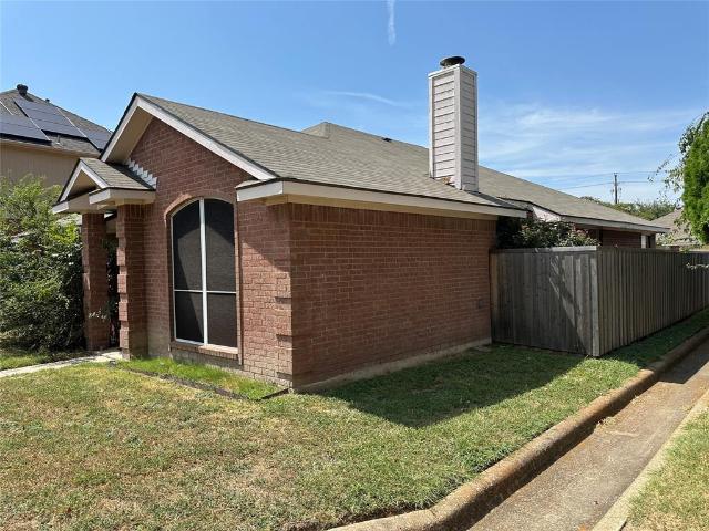 House for sale in Cedar Hill, Texas