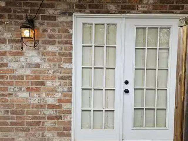 Condo for sale in Houston
