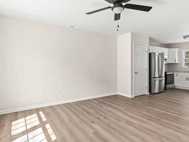 House for sale in Rockingham, North Carolina