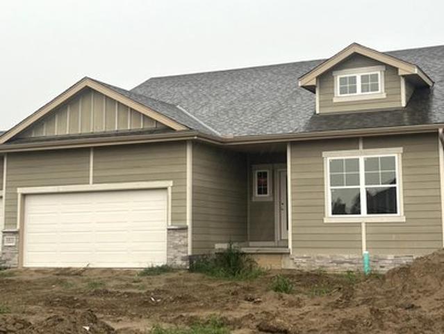 House for sale in Council Bluffs, Iowa