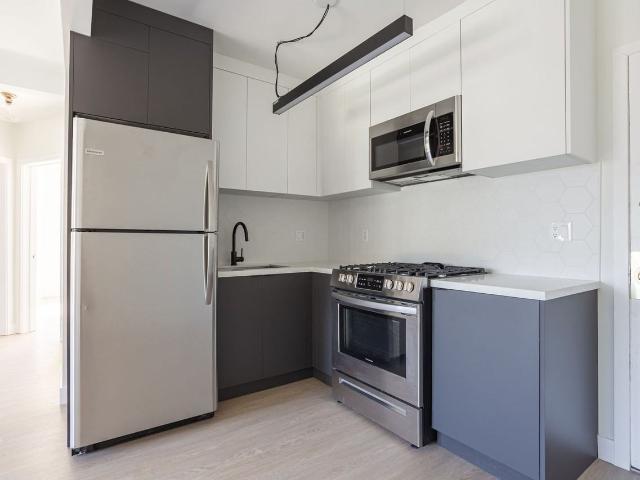 Apartment for rent in Hollywood, Los Angeles