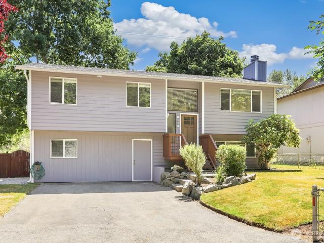 House for sale in Bothell, Snohomish County