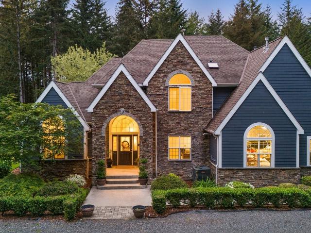 House for sale in Granite Falls, Washington