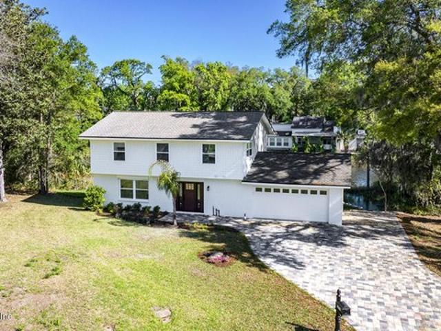 House for sale in Neptune Beach, Florida