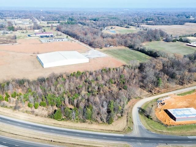 Property for rent in Benton, Kentucky