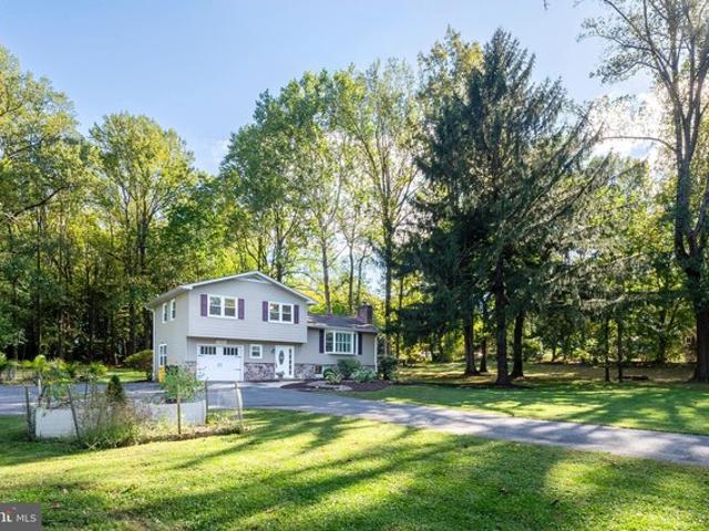 House for sale in Gambrills, Maryland