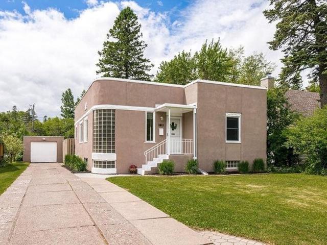 House for sale in Duluth, Minnesota
