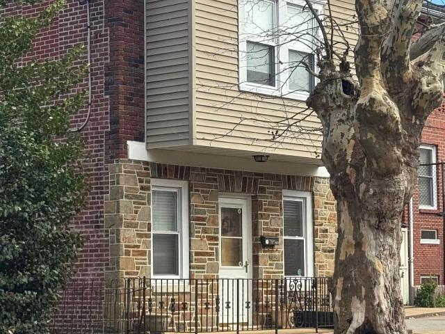 House for sale in Delaware