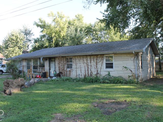 House for sale in North Park, Taylorsville