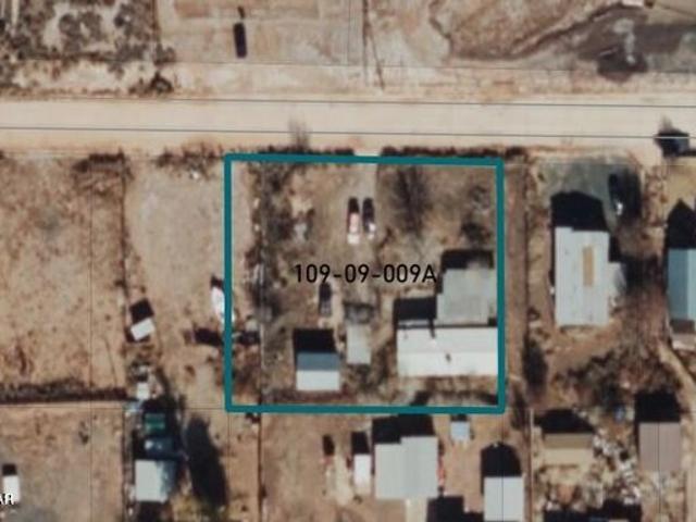 House for sale in Navajo, Arizona