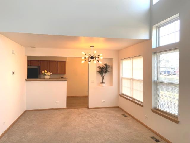 Property for rent in Montgomery, Illinois