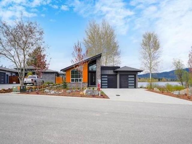 House for sale in Duncan, British Columbia