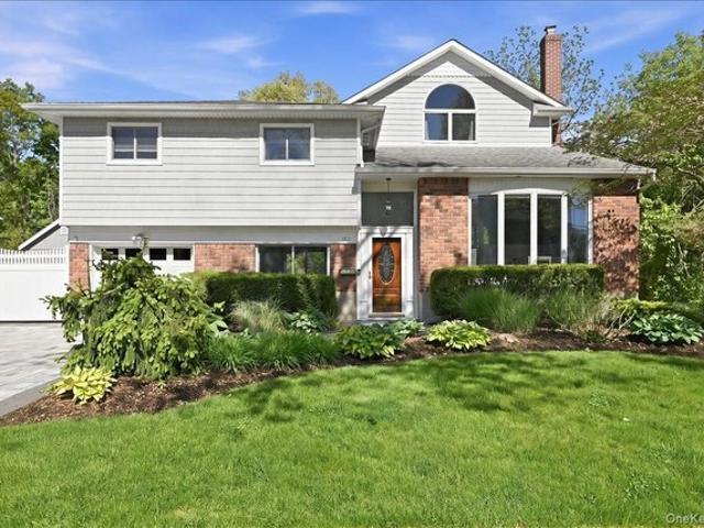 House for sale in Nassau, New York