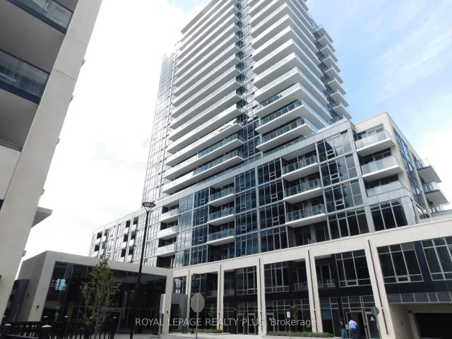 Condo for rent in Milton, Ontario