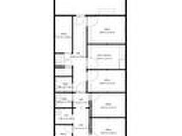 Commercial for sale in Wedgewood, Alberta