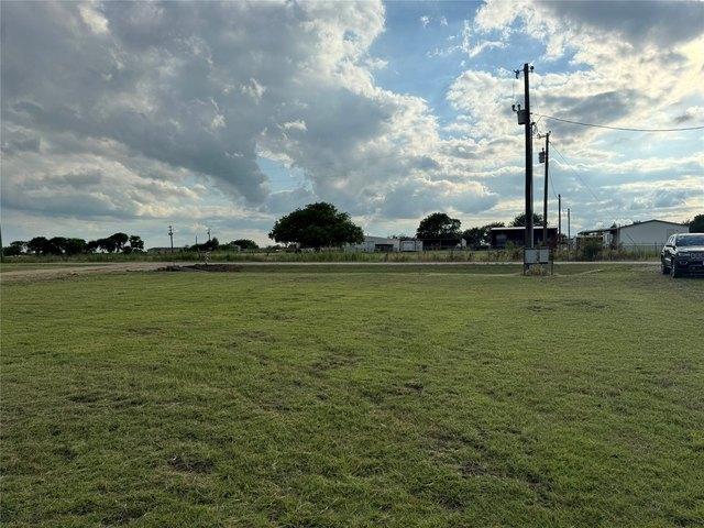 House for sale in Denton, Texas