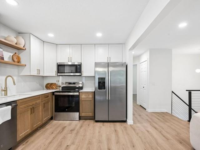 Townhouse for sale in Hennepin, Minnesota