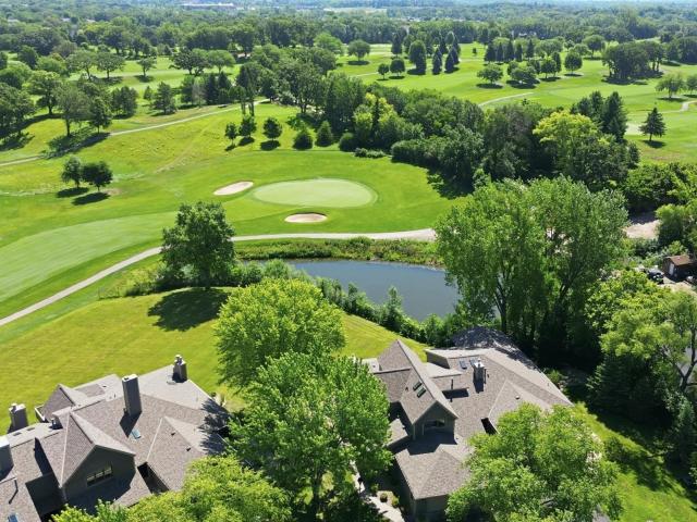 Townhouse for sale in Lakeville, Dakota County