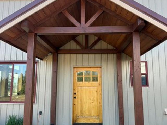House for rent in Nine Mile Falls, Washington