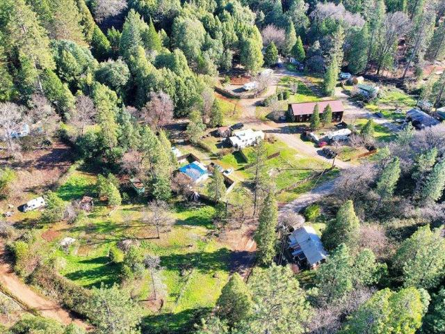 Property for sale in Challenge, California