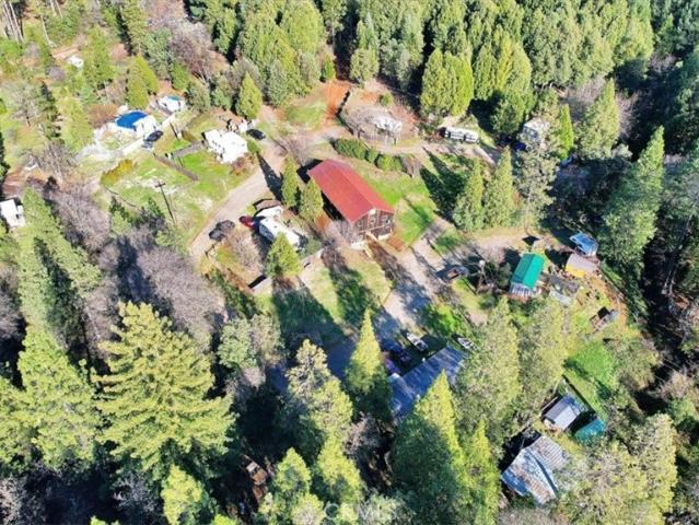 Commercial for sale in Challenge, California