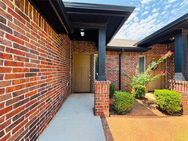 House for sale in Oklahoma City, Oklahoma County