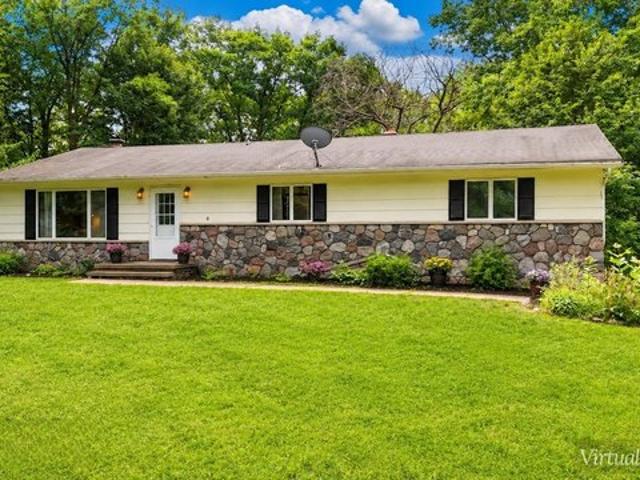 House for sale in Wisconsin
