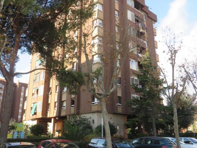 Piso en venta en Viladecans, Baix Llobregat