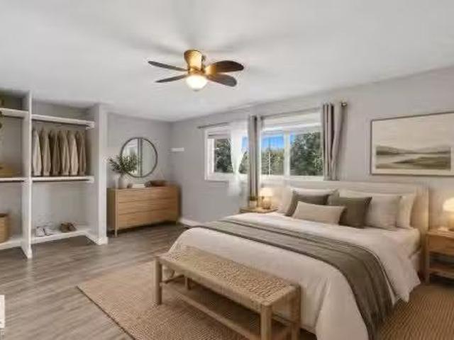 Condo for sale in Wedgewood, Alberta