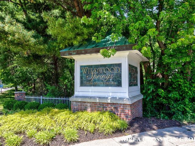 House for sale in Spring Lake Township, Ottawa County