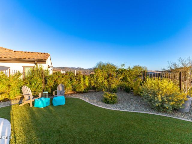 House for sale in Rio Verde, Arizona