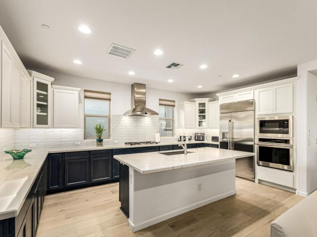 Property for sale in Rio Verde, Arizona