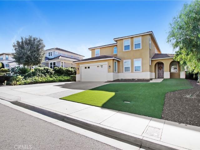 House for sale in Orangecrest, Riverside