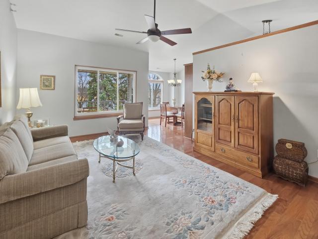 Condo for sale in Brookfield, Wisconsin