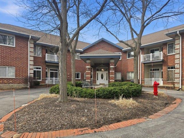 Condo for sale in Brookfield, Wisconsin