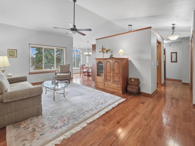 Property for sale in Brookfield, Wisconsin