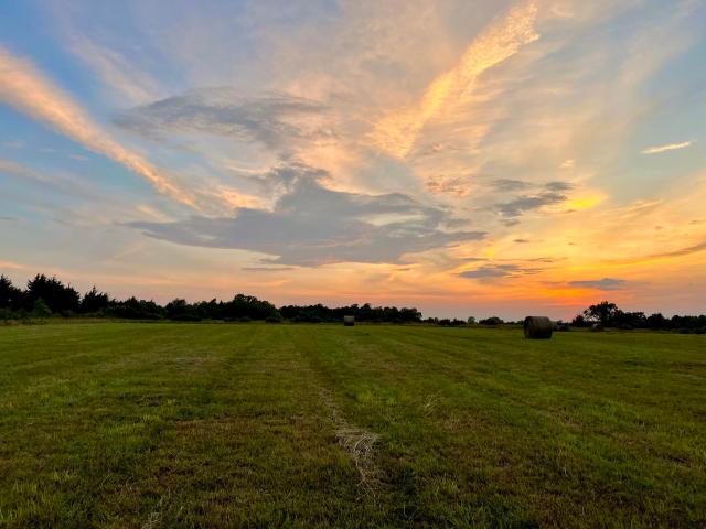 House for sale in Freistatt, Lawrence County