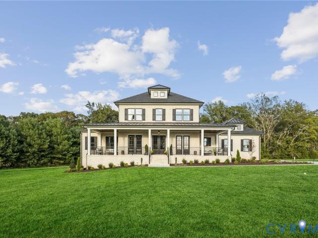 House for sale in Rockville, Hanover County