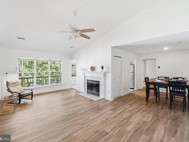 Condo for sale in Olney, Maryland