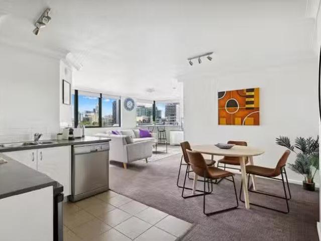 House for rent in City of Brisbane, Methul